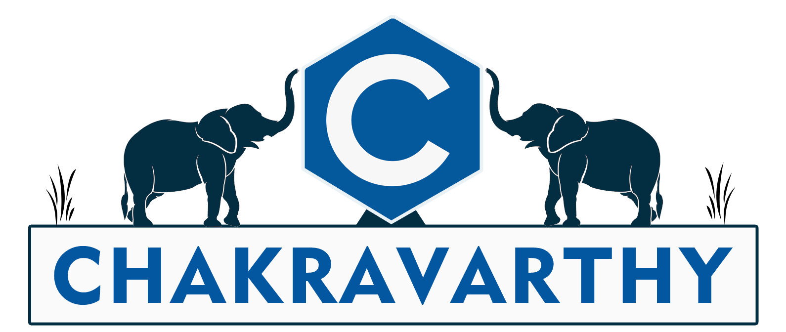 logo